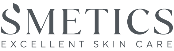 Hier gehts zur S'METICS Homepage Hier gehts zur S'METICS Homepage