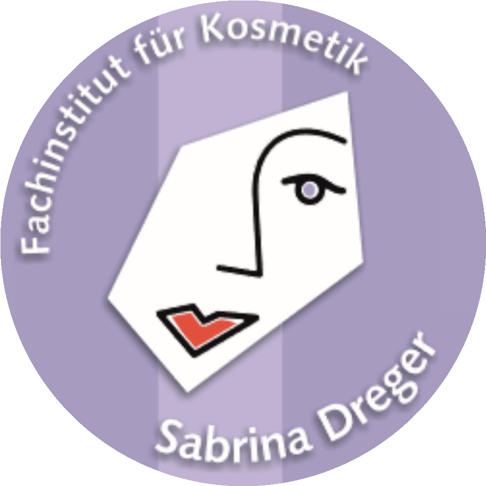 Fachinstitut für Kosmetik Sabrina Dreger
