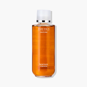 Klärendes Spezialtonic mit Anti-Aging-Wirkung