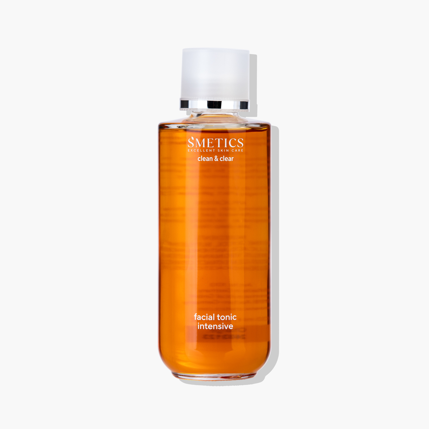 Klärendes Spezialtonic mit Anti-Aging-Wirkung