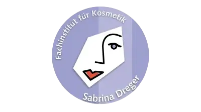 Fachinstitut für Kosmetik Sabrina Dreger
