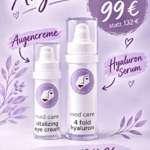 Angebot