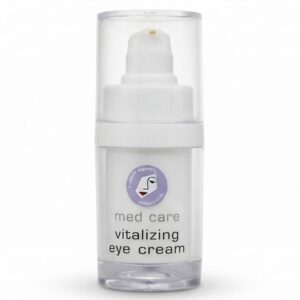 vitalizing_eye_cream