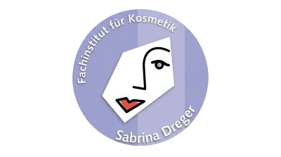 Fachinstitut f&uuml;r Kosmetik Sabrina Dreger