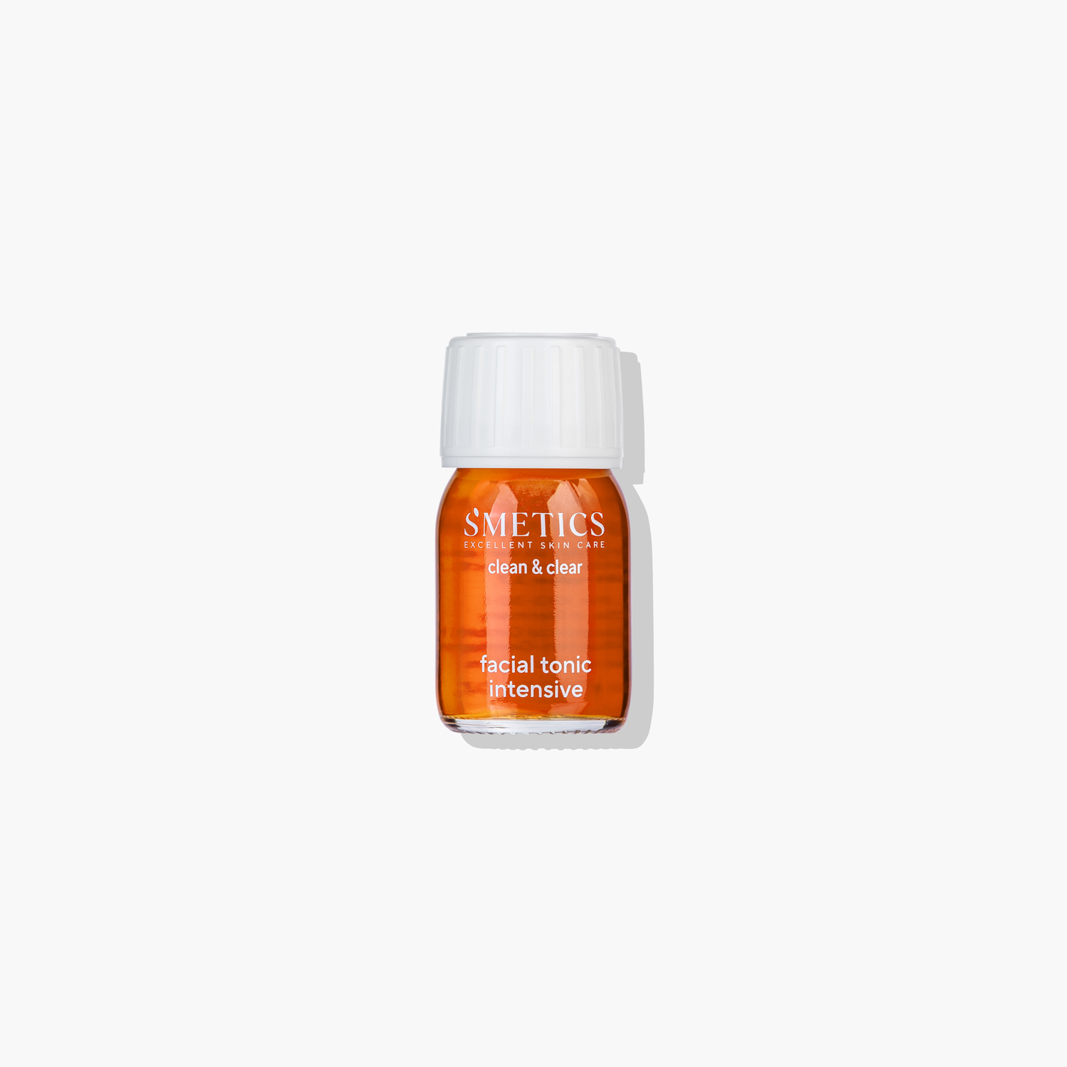 Klärendes Spezialtonic mit Anti-Aging-Wirkung